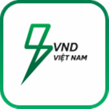 ắc Quy VND Việt Nam - Công Ty TNHH ắc Quy VND Việt Nam