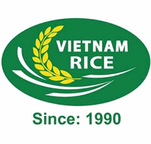 Gạo Biên Hòa - Công Ty TNHH Thương Mại Dịch Vụ Nhi Luyến