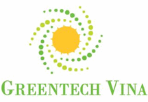 Bi Nghiền Greentech Vina - Công Ty TNHH Kỹ Thuật Greentech Vina