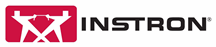 Công Ty TNHH ITW (Việt Nam) - Instron Việt Nam