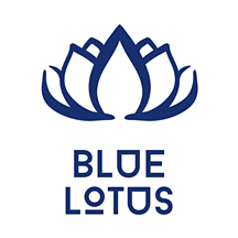 Hoa Quả Sấy Blue Lotus - Công Ty TNHH Xuất Nhập Khẩu Blue Lotus