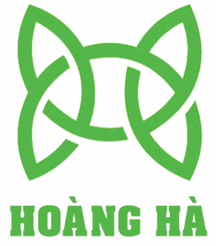 Vật Tư In Lụa Hoàng Hà - Công Ty TNHH Sản Xuất Và Kinh Doanh Hoàng Hà