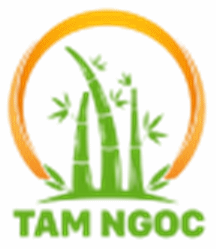 Trái Cây Sấy Tam Ngọc - Công Ty TNHH Một Thành Viên Tam Ngọc