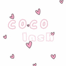 Lông Mi Giả Cocolash - Công Ty TNHH Sản Xuất & Thương Mại Cocolash