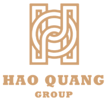 Thiết Bị âm Thanh Hào Quang Group - Công Ty Cổ Phần Tập Đoàn Đầu Tư Và Thương Mại Hào Quang