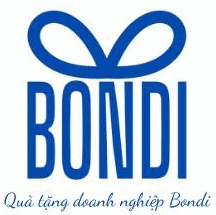 Quà Tặng BONDI - Công Ty TNHH Dịch Vụ Và Giải Pháp Lotus