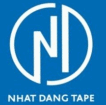 Băng Keo Dán Nền Nhất Đẳng - Công Ty TNHH Nhất Đẳng
