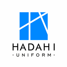 HADAHI Uniform - Công Ty TNHH Sản Xuất Thương Mại Dịch Vụ May Mặc Đồng Phục Đại Việt