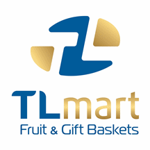 Hoa Quả Trái Cây TL Mart - Công Ty TNHH TM - DV Và Đầu Tư Tín Lộc Group