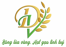 Gạo Đại Việt - Công Ty Cổ Phần Đầu Tư Thương Mại Dịch Vụ Xuất Nhập Khẩu Đại Việt