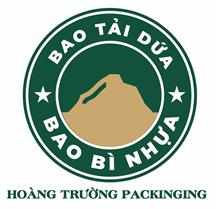 Bao Bì Hoàng Trường - Công Ty TNHH Sản Xuất Thương Mại Quốc Tế Hoàng Trường Packaging