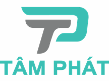 Balo Túi Xách Tâm Phát - Công Ty TNHH Thời Trang Tâm Phát