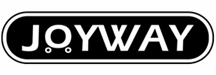 Vali JOYWAY GLOBAL VENTURES  - Công Ty TNHH JOYWAY GLOBAL VENTURES