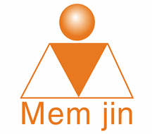 Nhôm Định Hình Minjian Việt Nam - Công Ty TNHH Nhôm Minjian Việt Nam