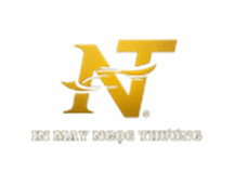 In May Ngọc Thương