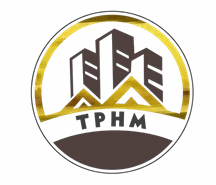 Nhà Thầu Xây Dựng Tấn Phát Hoàng Minh - Công Ty TNHH Một Thành Viên Tấn Phát Hoàng Minh