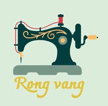 May Xuất Khẩu Rồng Vàng - Công Ty Cổ Phần Đầu Tư Và Thương Mại Quốc Tế Rồng Vàng