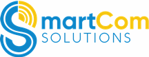 SMARTCOM SOLUTIONS - Công Ty TNHH Thịnh Tiến