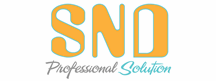 Giải Pháp Kỹ Thuật SND - Công Ty TNHH Dịch Vụ Và Giải Pháp Kỹ Thuật SND