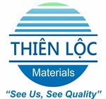 Dây Curoa Thiên Lộc - Công Ty TNHH Vật Tư Thiên Lộc ST
