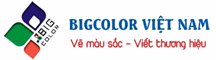 Máy In UV Bigcolor - Công Ty TNHH Xuất Nhập Khẩu Bigcolor