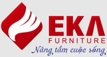 Nội Thất EKA - Công Ty TNHH Sản Xuất Nội Thất EKA