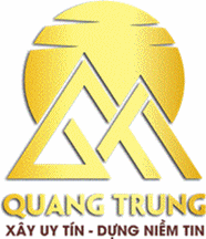 Băng Keo Quang Trung -  Công Ty TNHH Sản Xuất Thương Mại Và Dịch Vụ Quang Trung