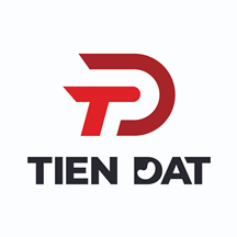 Hạt Dinh Dưỡng Tiến Đạt - Công Ty TNHH Dinh Dưỡng Xanh Tiến Đạt