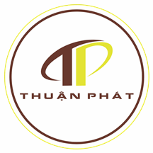 Máy Móc Thuận Phát - Công Ty TNHH Thiết Bị Kỹ Thuật Thuận Phát