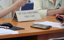 Cung ứng Lao Động XB Flow Technologies - Công Ty TNHH XB Flow Technologies