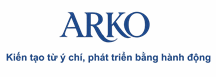 Găng Tay Bảo Hộ Arko - Công Ty TNHH Arko