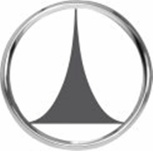 Nhôm Định Hình Tip Top Industrials Việt Nam - Công Ty TNHH Tip Top Industrials Việt Nam