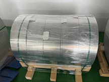 Nhôm Tuấn Phong - Công Ty TNHH Kim Loại Tuấn Phong