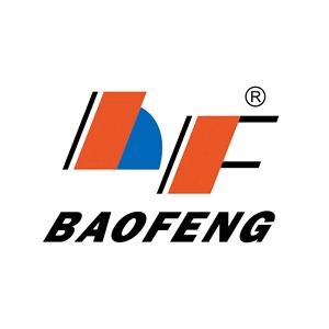 Máy Cơ Khí CNC Topsure - Công Ty TNHH Máy Móc Topsure