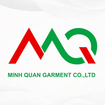 May Đồng Phục Minh Quân - Công Ty TNHH May Đồng Phục Minh Quân