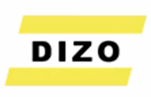 Máy Hàn Siêu Âm Dizo - Wuxi Dizo Ultrasonic Technology Co.,Ltd