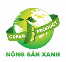 Gạo Nông Sản Xanh - Công Ty Cổ Phần Xuất Nhập Khẩu Chế Biến Nông Sản Xanh