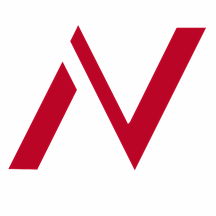 Bánh Xe Đẩy Vina Caster - Công Ty TNHH Sản Xuất Thương Mại Vina Caster