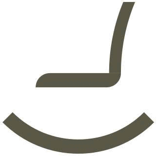 FurniCrafts - Nhà Sản Xuất Nội Thất Mây