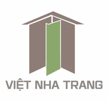 Cửa Nhôm Kính Việt Nha Trang - Công Ty TNHH Dịch Vụ Thương Mại Và Vận Tải Việt Nha Trang