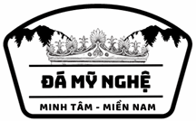 Lăng Mộ Đá Miền Nam - Công Ty TNHH TM-XD Đá Mỹ Nghệ Tâm Linh Miền Nam