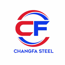 Thép Làm Khuôn Changfa - Công Ty TNHH Changfa