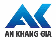 Sửa Chữa, Bảo Trì Máy Móc Cơ Khí An Khang Gia - Công Ty TNHH Công Nghệ An Khang Gia