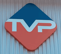 May Xuất Khẩu TVP - Công Ty Cổ Phần May TVP