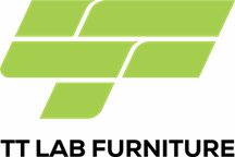Nội Thất Phòng Thí Nghiệp - Công Ty TNHH Công Nghệ TTFurniture Group