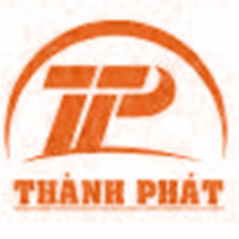 Băng Tải Thành Phát - Công Ty TNHH Công Nghệ Cơ Khí Thành Phát