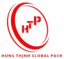 Băng Keo Hưng Thịnh Global Pack - Công Ty TNHH Hưng Thịnh Global Pack