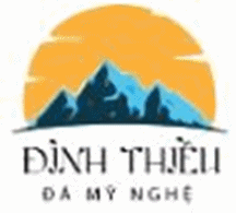 Lăng Mộ Đá & Đồ Đá Mỹ Nghệ Tân Lục 198 - Công Ty Cổ Phần Sản Xuất Và Thương Mại Dịch Vụ Mỹ Thuật : Tân Lục 198