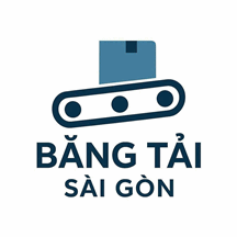 Băng Tải Sài Gòn - Công Ty TNHH Quốc Tế Sài Gòn Logistics