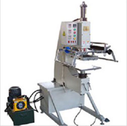 Máy in truyền nhiệt